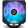 NOX Hummer H-200 ARGB Dual Fan ARGB